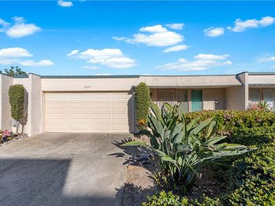 6991 Caminito Perico, San Diego, CA, 92119