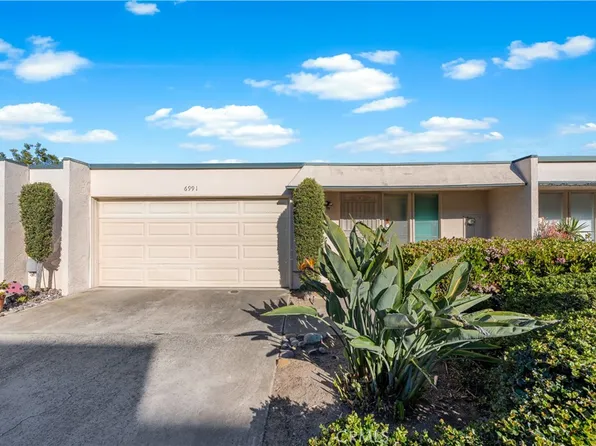 6991 Caminito Perico, San Diego, CA 92119