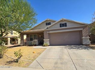 1941 E 39th Ave, Apache Junction, AZ 85119