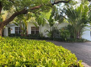 1051 SW 19th St, Boca Raton, FL 33486