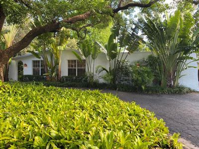 1051 SW 19th St, Boca Raton, FL, 33486