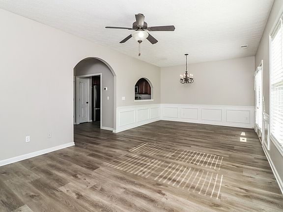 5th image of 7087 Littlebrook Way