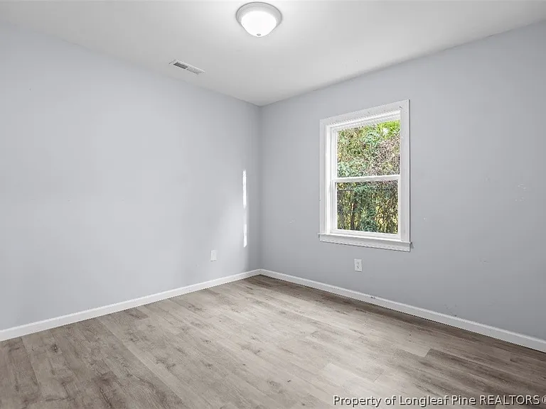 313 S Racepath St — Photo 15
