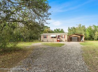 15631 Greenglen Ln, Spring Hill, FL 34610