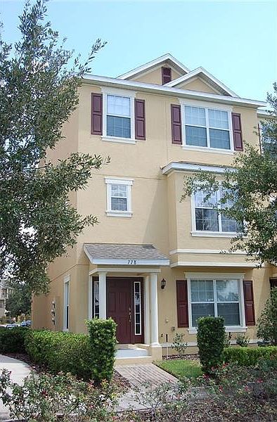 1st image of 778 Summer Breeze Pl