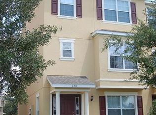 778 Summer Breeze Pl, Casselberry, FL 32707