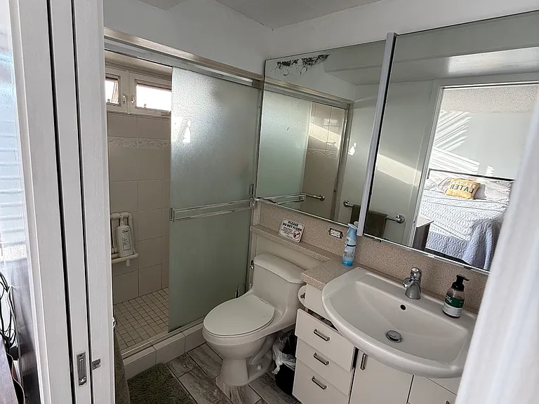 2525 Date St #4106 — Photo 5