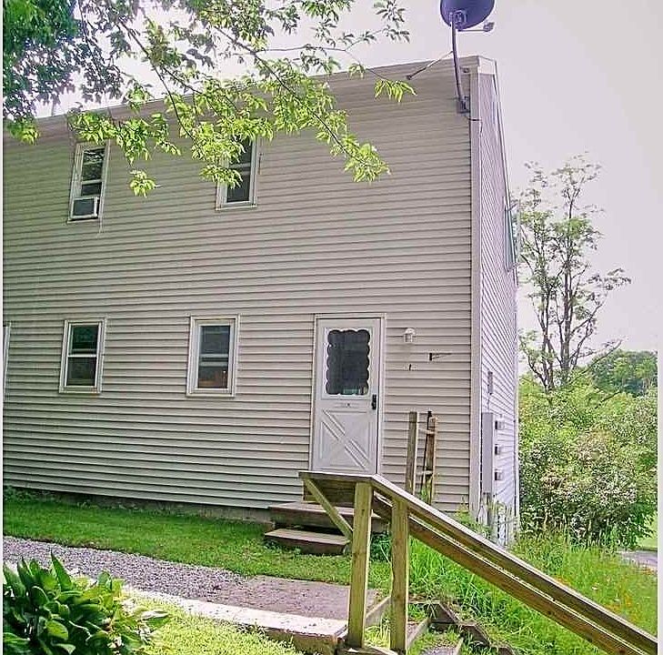 25 Kelleys Field Rd Hinesburg, VT, 05461 Apartments for Rent Zillow