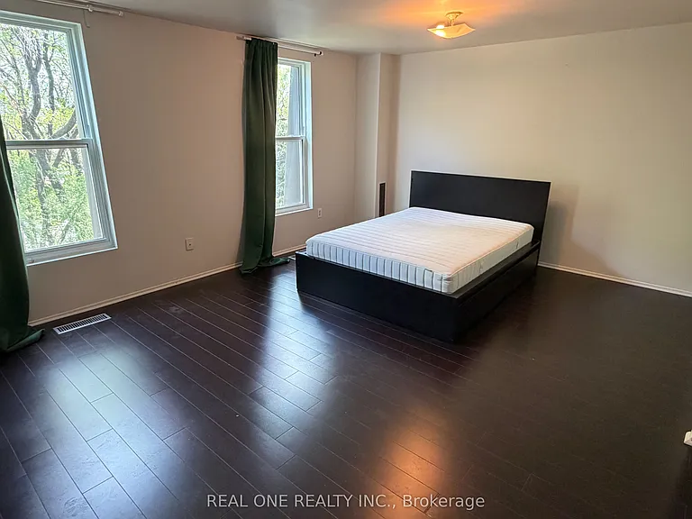 165 Cherokee Blvd #288 — Photo 7