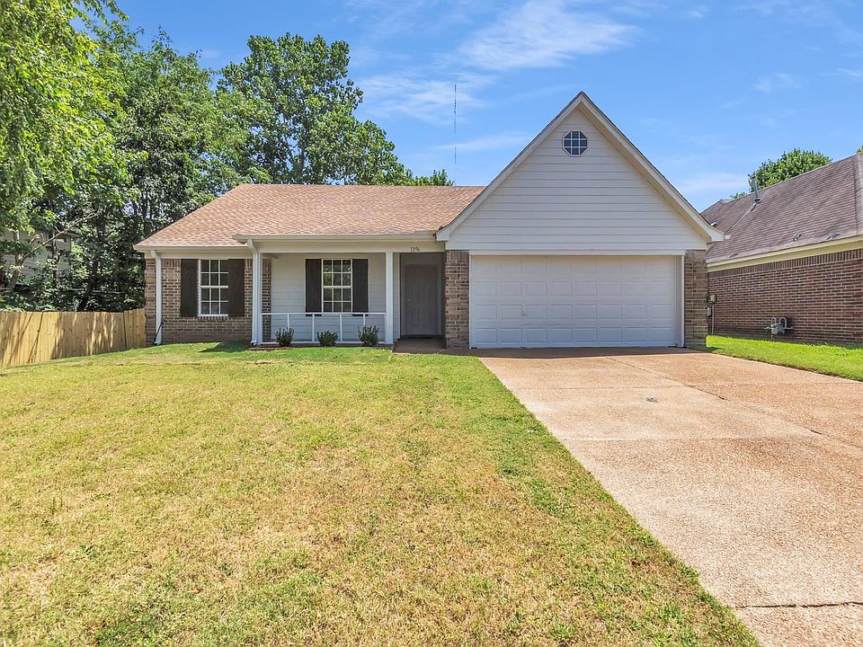 1st image of 1096 Jessica Lauren Dr