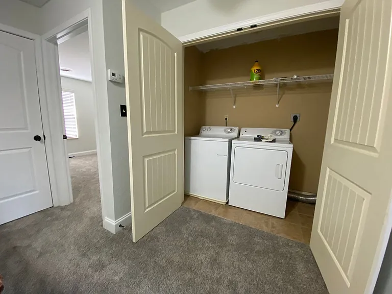 4812 Fountain View Way — Photo 9