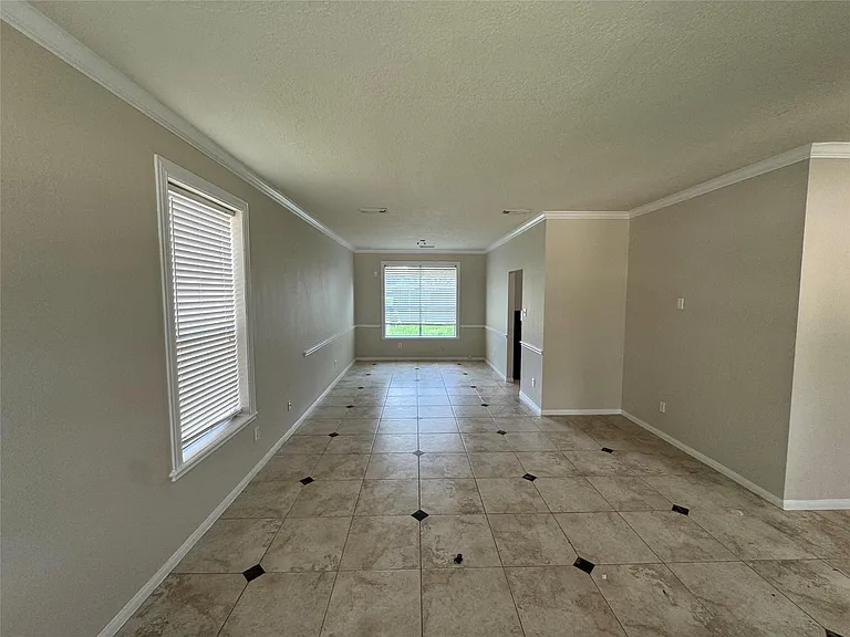 10310 Sable Trail Ln — Photo 27