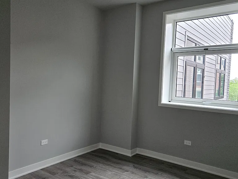 2807 S Halsted St #210 — Photo 7