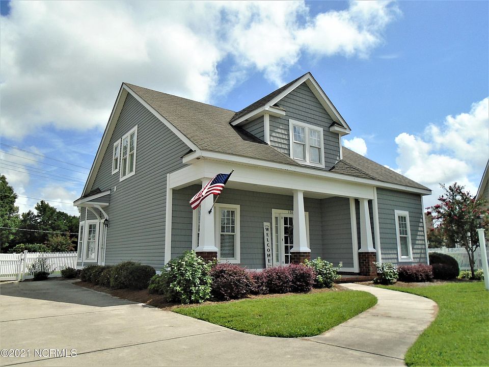 120 Beth Eden Court, Rocky Mount, NC 27803 Zillow