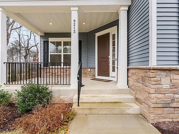 3rd image of 9213 Moldova Rd