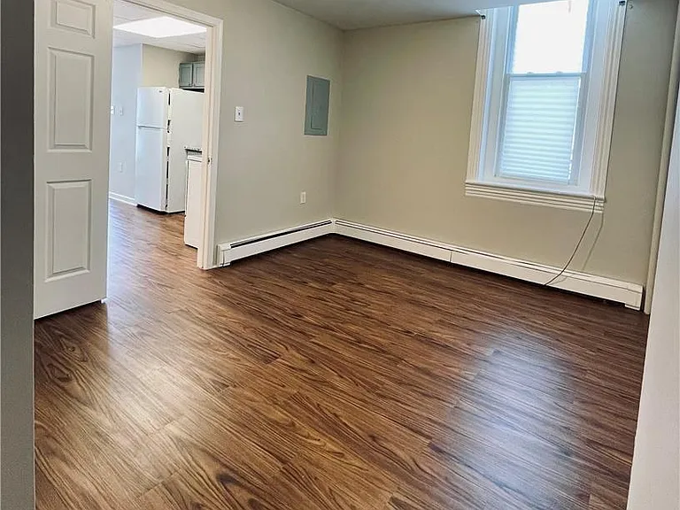 836 Main St #1 — Photo 16