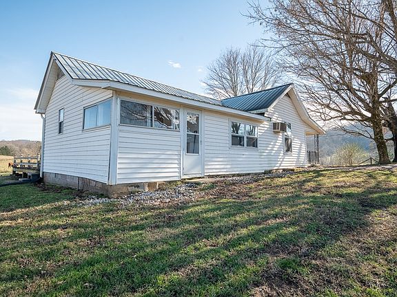 57th image of this home