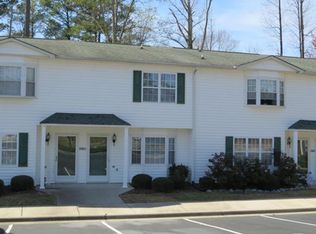 860 H7 Spring Forest Rd, Greenville, NC 27834