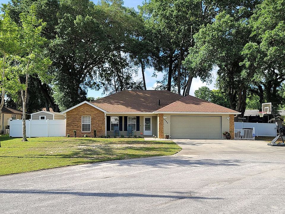 1st image of 2380 SE 51st Ave