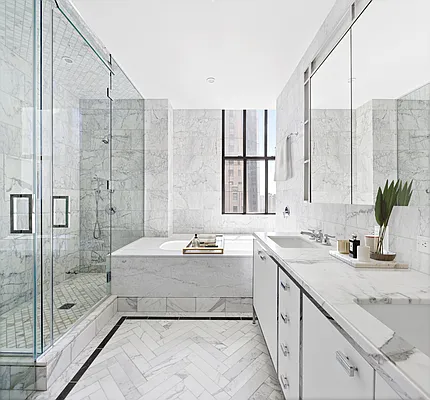 Sold by Corcoran | media 7