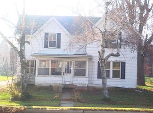 418 Main St, Arlington, WI 53911