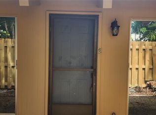 500 N Jefferson Ave APT H2, Sarasota, FL 34237