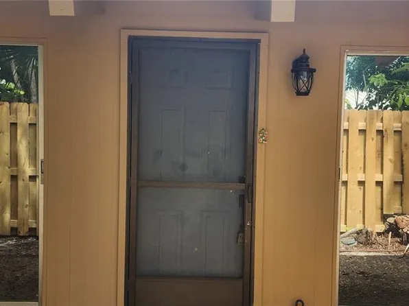 500 N JEFFERSON AVENUE #H-2, SARASOTA, FL 34237