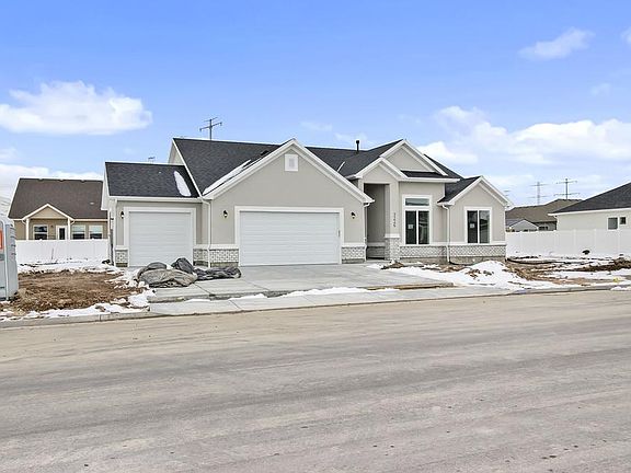 Photos as of 3-3-2023