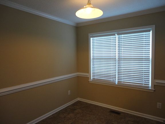 3rd image of 1407 Hyalyn Ct