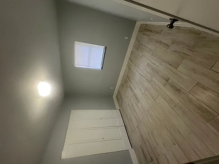3201 Collee Ct — Photo 3