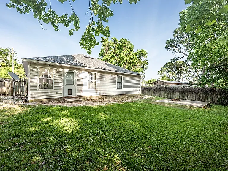 16 Cactus Rd — Photo 17