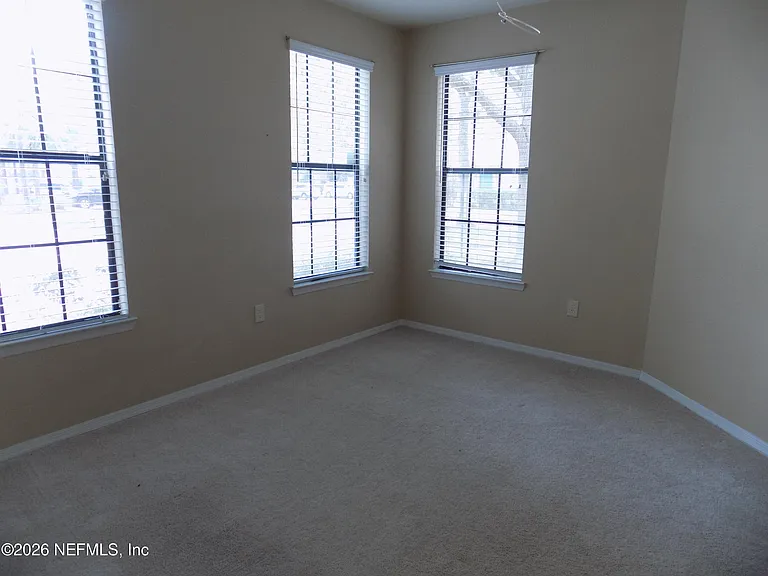12700 Bartram Park Blvd #1510 — Photo 11