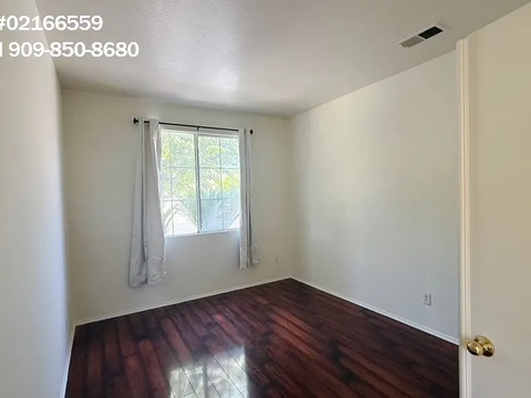 7371 Correspondence Dr — Photo 5