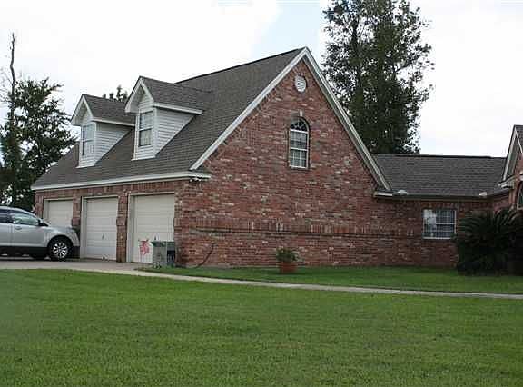 3rd image of 8380 Edgar Dr