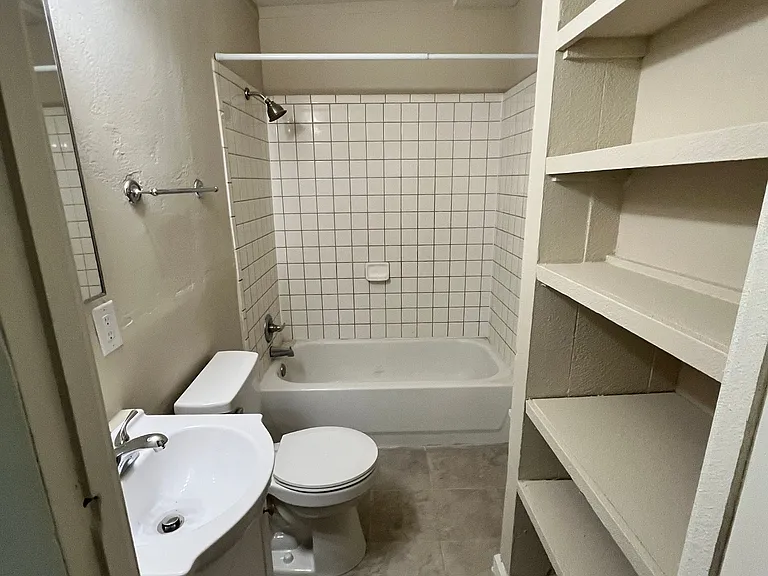 2921 N Geronimo Ave #4 — Photo 6
