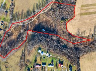 0 Long Branch Rd, Jeffersonville, KY 40337