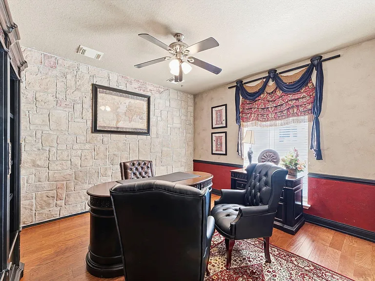 11823 Canyon Mills Dr — Photo 8