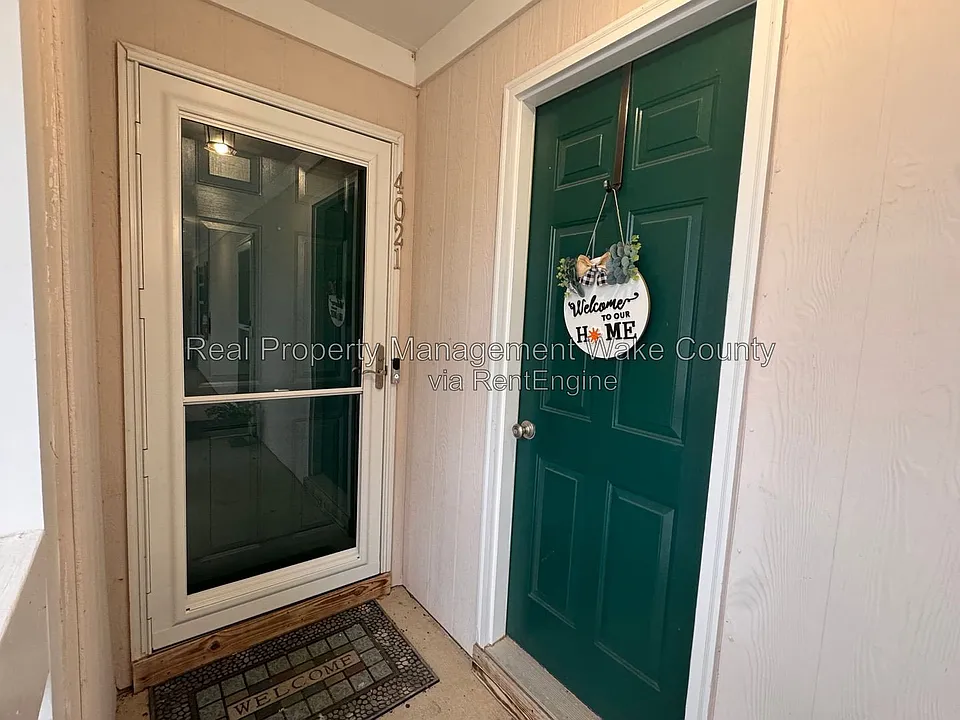 4021 Wellington Ridge Loop