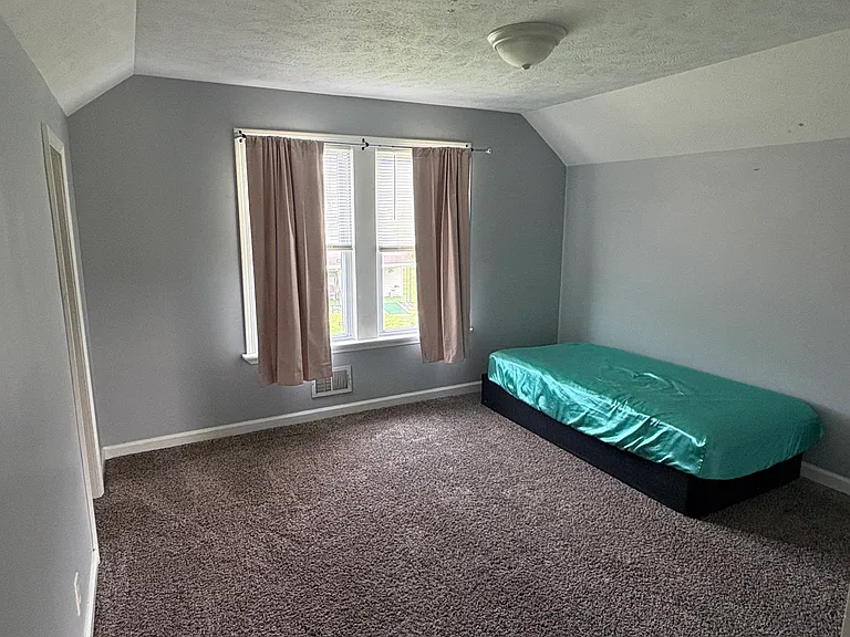 5917 Mount Clare Rd — Photo 12
