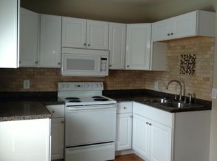 100 S Seymour Rd APT 2, Flushing, MI 48433