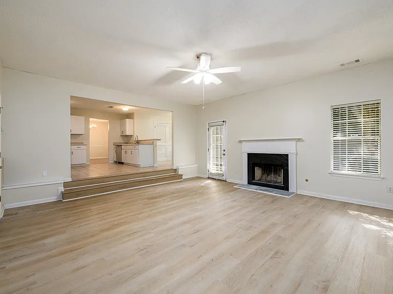 4827 Snap Creek Ln — Photo 21