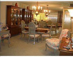 1st image of 6451 N University Dr APT 321