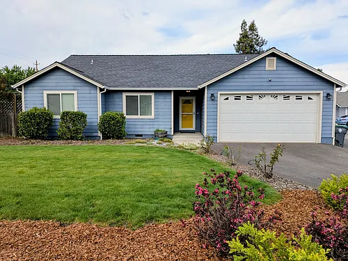 3003 Cheltenham Way Photo 1
