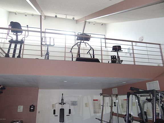 1200 river 3_01262015