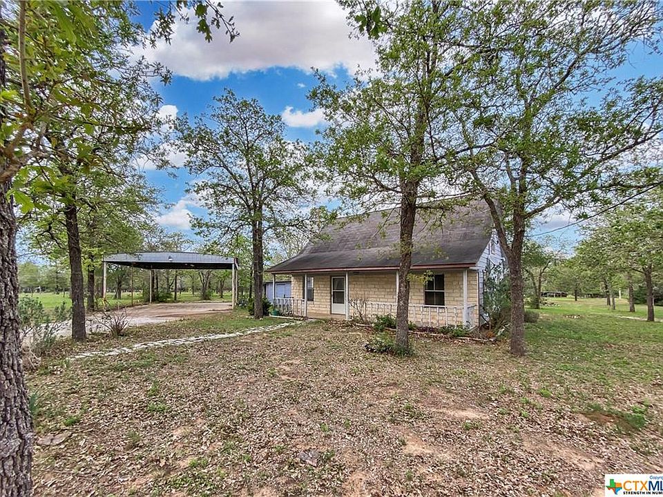 1st image of 565 County Road 396