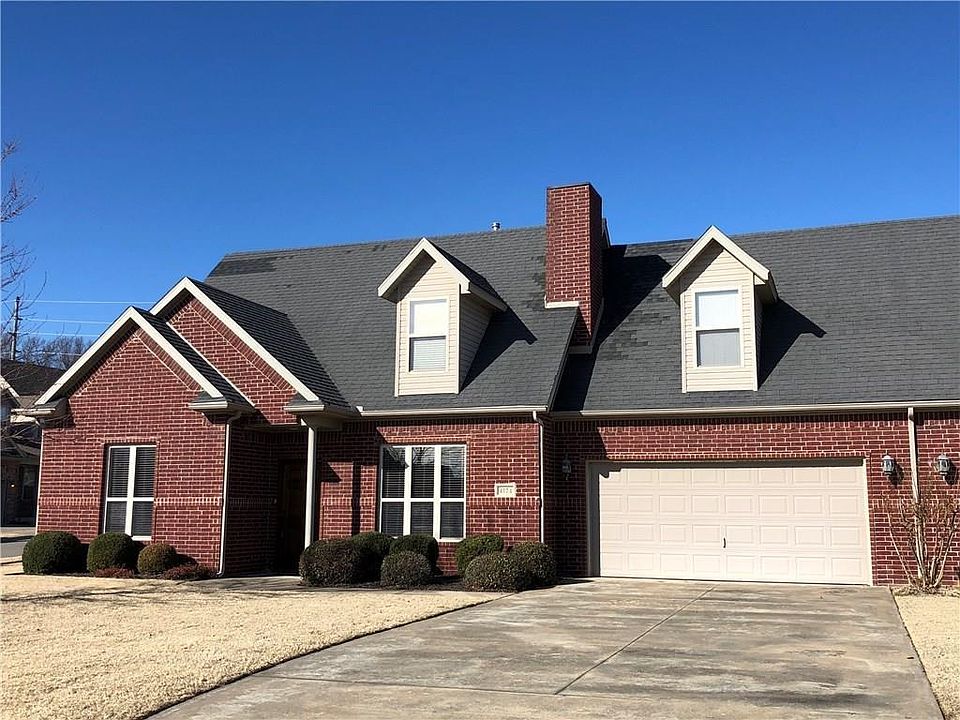 1st image of 4174 N Meadow View Dr
