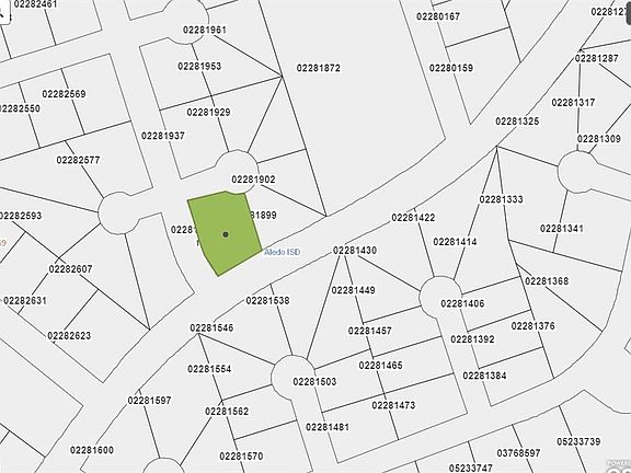 5th image of 12566 Perisho Ct Lot 28