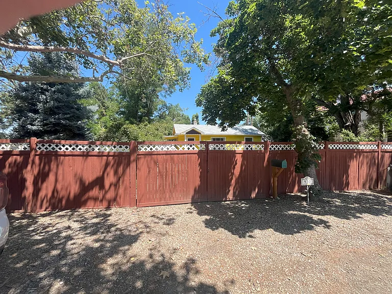 930 W Sylvan St — Photo 14