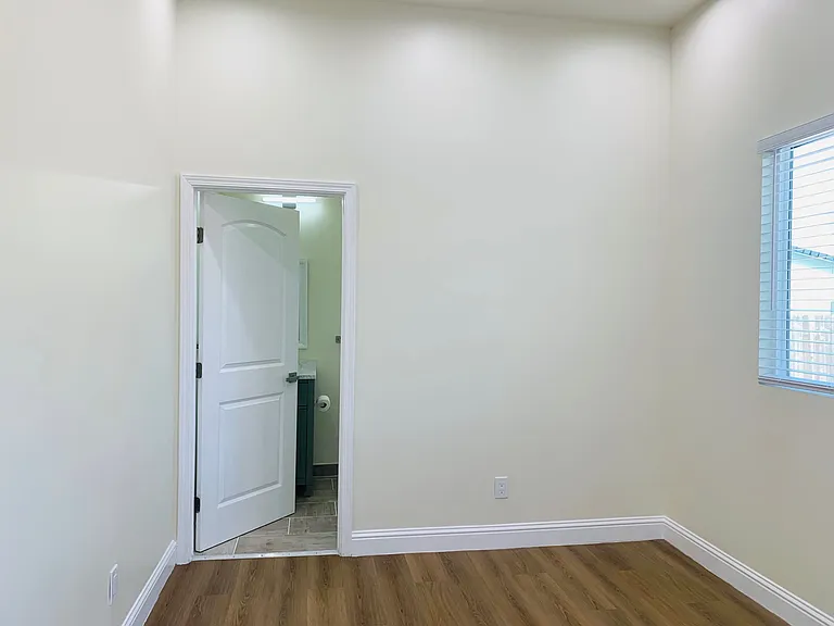 167 Teri Ct — Photo 15