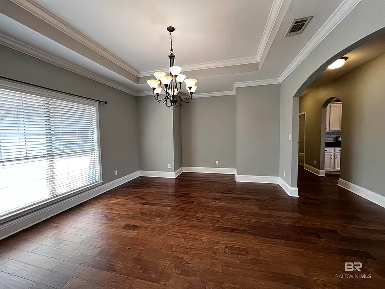 25360 Spindle Ln — Photo 4